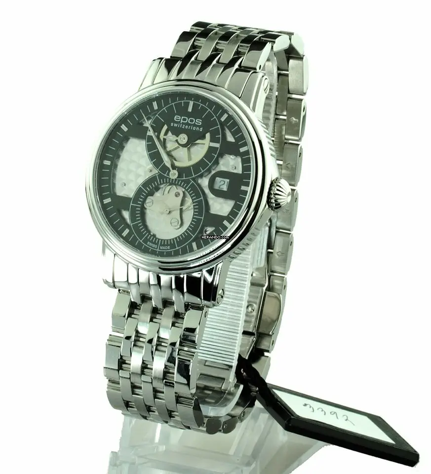 watches-250374-19717866-5h5nkew2d4sdrcsg2nu444i6-ExtraLarge.webp