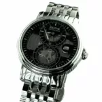 watches-250374-19717866-a3r1gvmciyalpdhbok4nq9in-ExtraLarge.webp