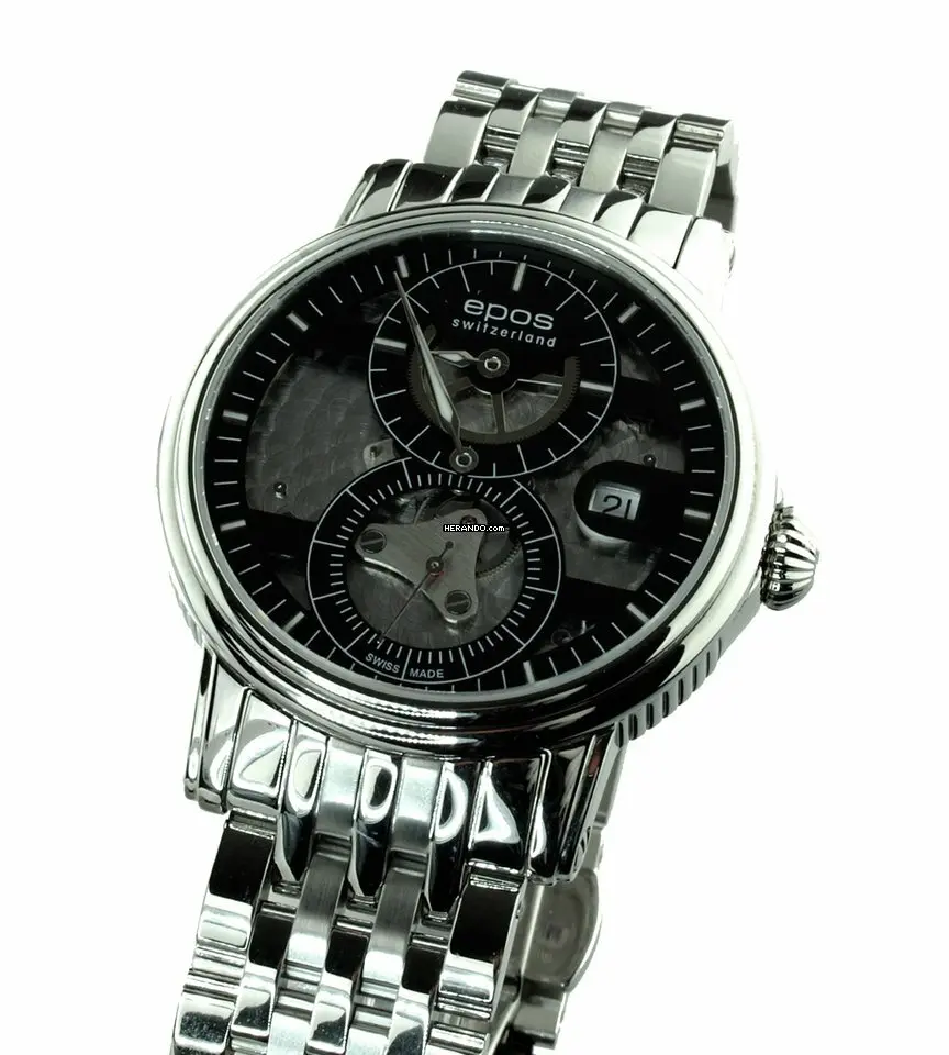 watches-250374-19717866-a3r1gvmciyalpdhbok4nq9in-ExtraLarge.webp