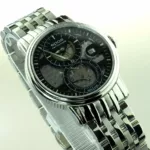 watches-250374-19717866-eoqeujt2rmaa8pul99b9ccgl-ExtraLarge.webp