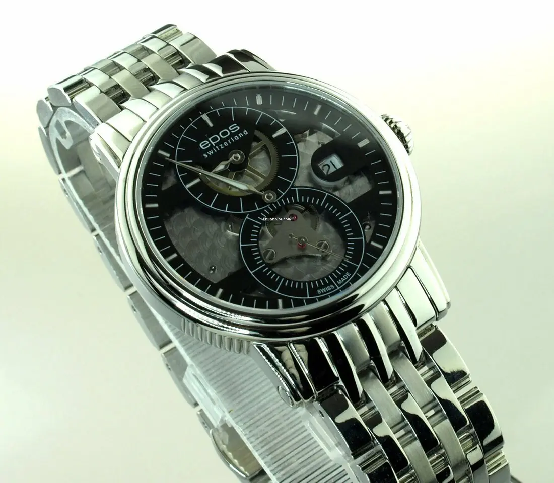 watches-250374-19717866-eoqeujt2rmaa8pul99b9ccgl-ExtraLarge.webp