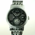 watches-250374-19717866-m7ftsdrg112awyy1fadt56xu-ExtraLarge.webp