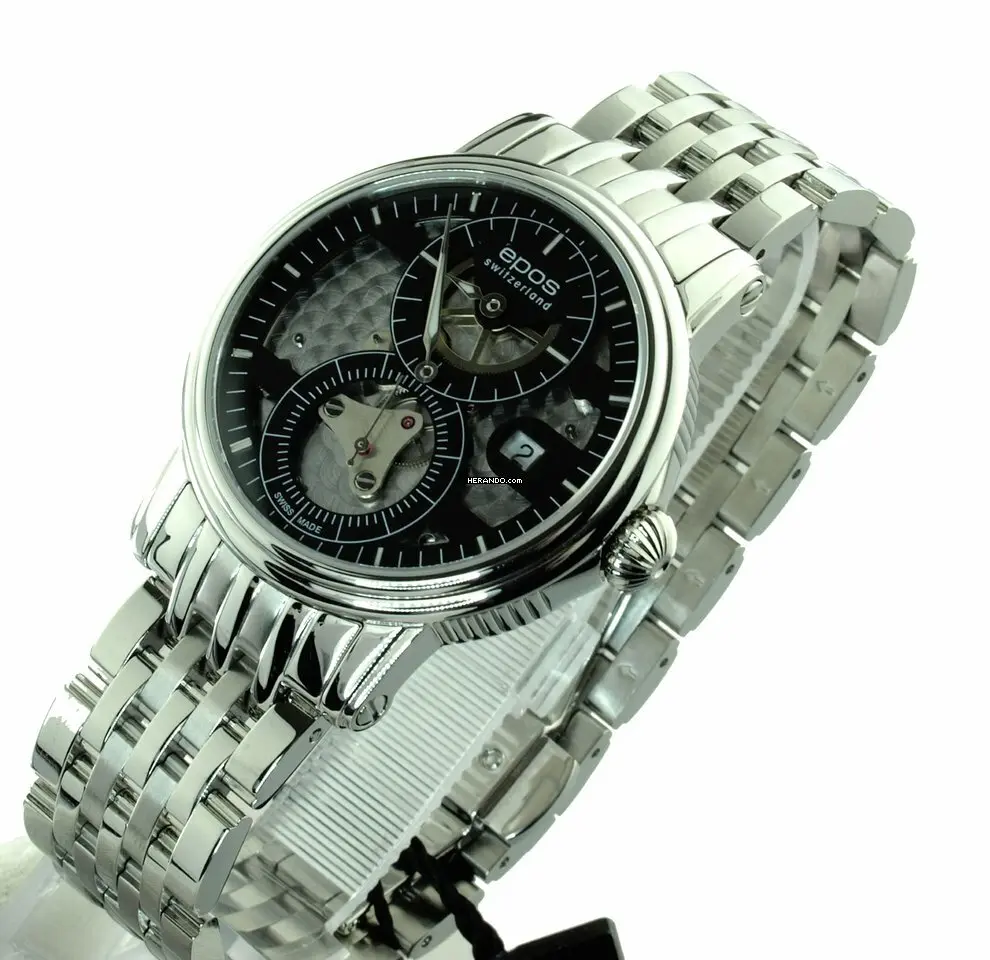 watches-250374-19717866-o6feosk4saoo3dhadp6rb54k-ExtraLarge.webp