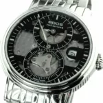 watches-250374-19717866-pukptdt7zgcs12qtucanamde-ExtraLarge.webp