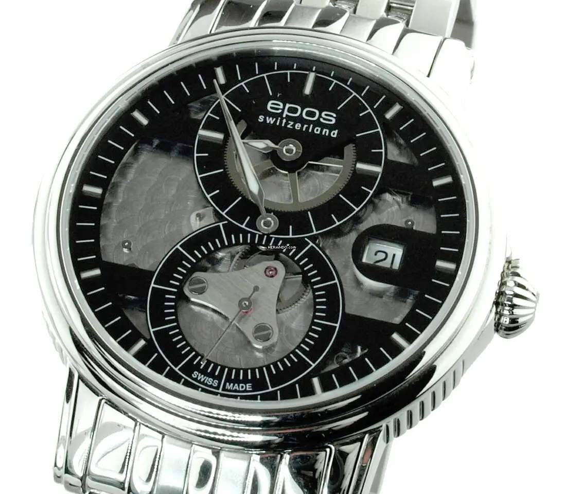 watches-250374-19717866-pukptdt7zgcs12qtucanamde-ExtraLarge.webp