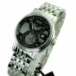 watches-250374-19717866-r3dlt65c2qmx3drni9mi5j7j-ExtraLarge.webp