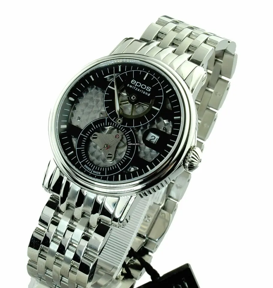 watches-250374-19717866-r3dlt65c2qmx3drni9mi5j7j-ExtraLarge.webp