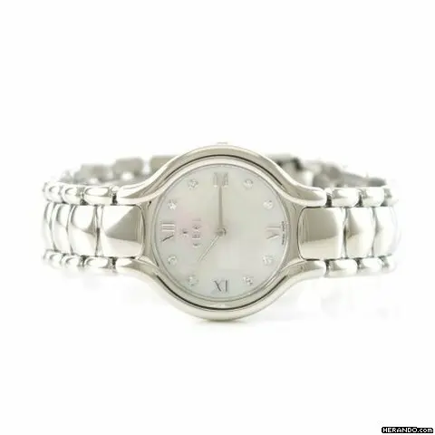 watches-250521-19735729-fri1nkc7nieab7r4hlnmat1y-Large.webp