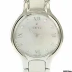 watches-250521-19735729-woh8hr309mopmjftmslyzn8v-Large.webp