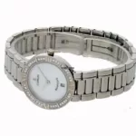 watches-250597-19738175-4y50lm5g02p6x5unjoe574ya-ExtraLarge.webp