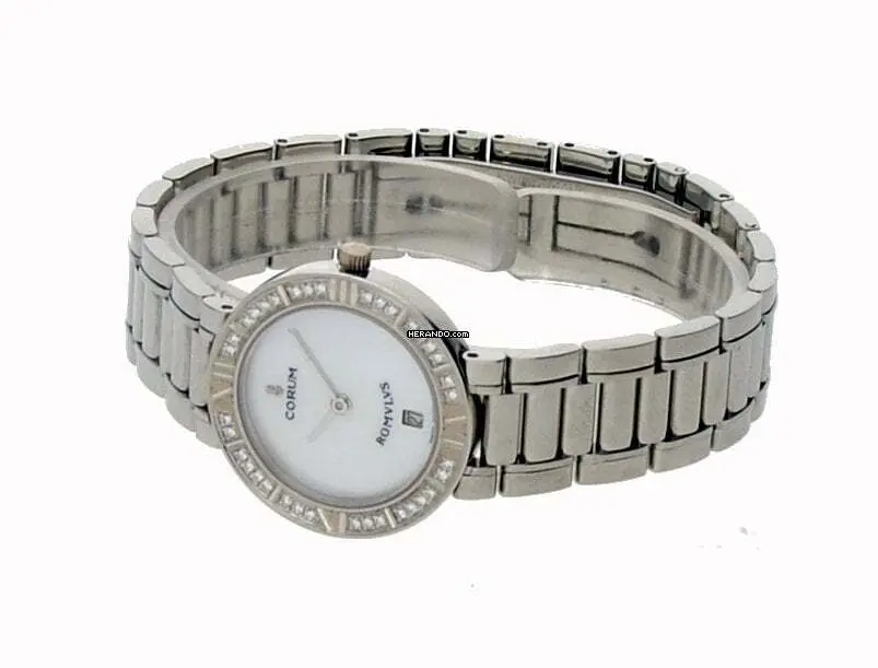 watches-250597-19738175-4y50lm5g02p6x5unjoe574ya-ExtraLarge.webp