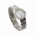 watches-250597-19738175-bdngkugdin914k7h3zgay10d-ExtraLarge.webp