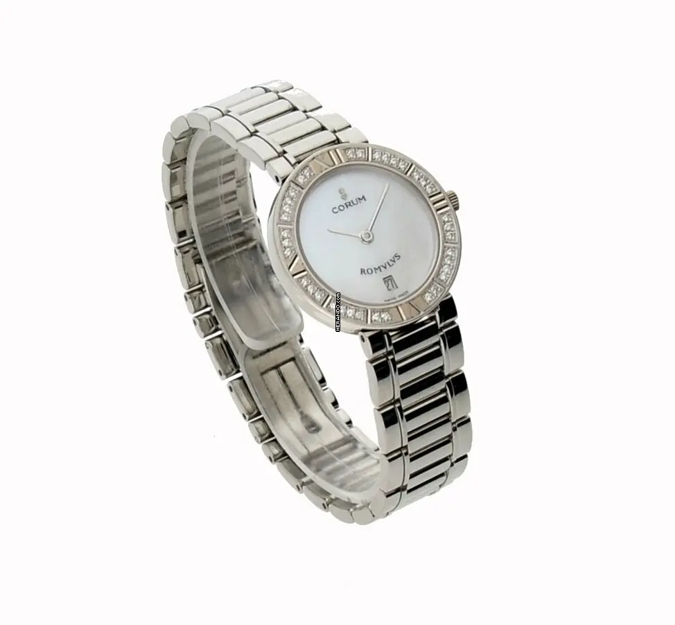 watches-250597-19738175-bdngkugdin914k7h3zgay10d-ExtraLarge.webp