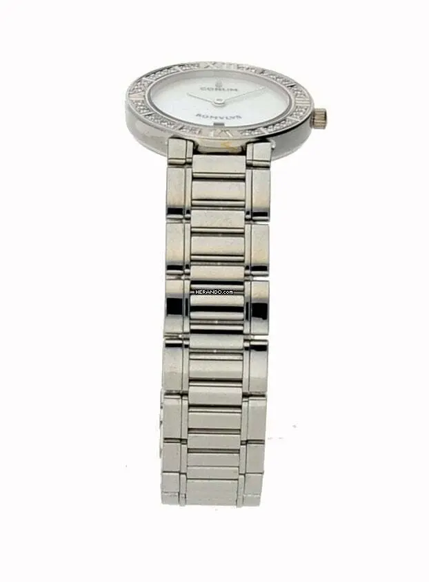 watches-250597-19738175-z9foawn3dui767x9lzvv94qv-ExtraLarge.webp