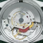 watches-250700-19753335-fb4pdeyj34tdofyuy3iujfcf-ExtraLarge.webp