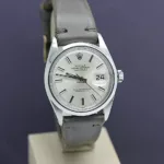 watches-250700-19753335-k643ncfa78jjhaqimfxazo54-ExtraLarge.webp