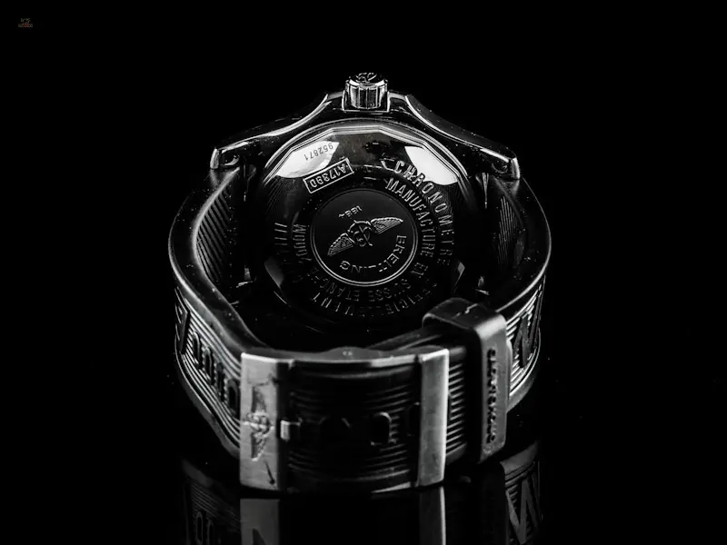 watches-25079-image_6557_3.webp