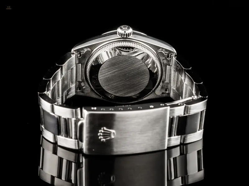 watches-25084-image_7134_3.webp