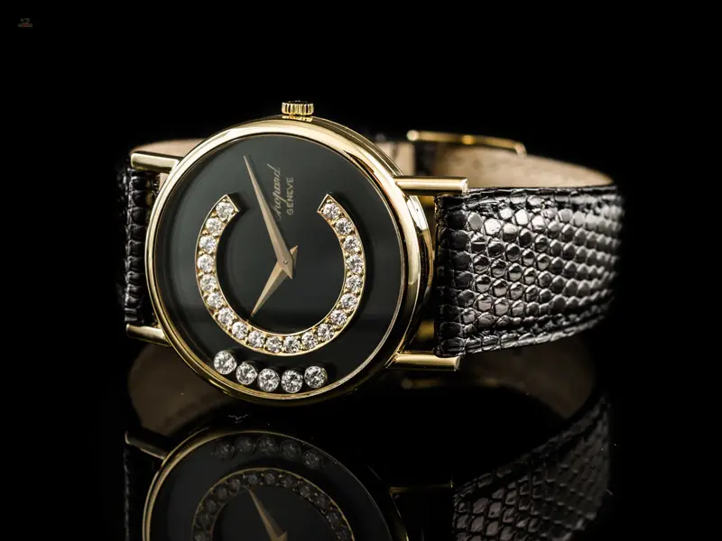 watches-25085-image_7284_1.webp