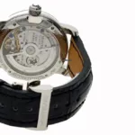 watches-251251-19802787-048gpo4b0jn09g057tio9m7e-ExtraLarge.webp