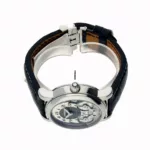 watches-251251-19802787-hyh8r3b7r8ewt06at7zln9l1-ExtraLarge.webp