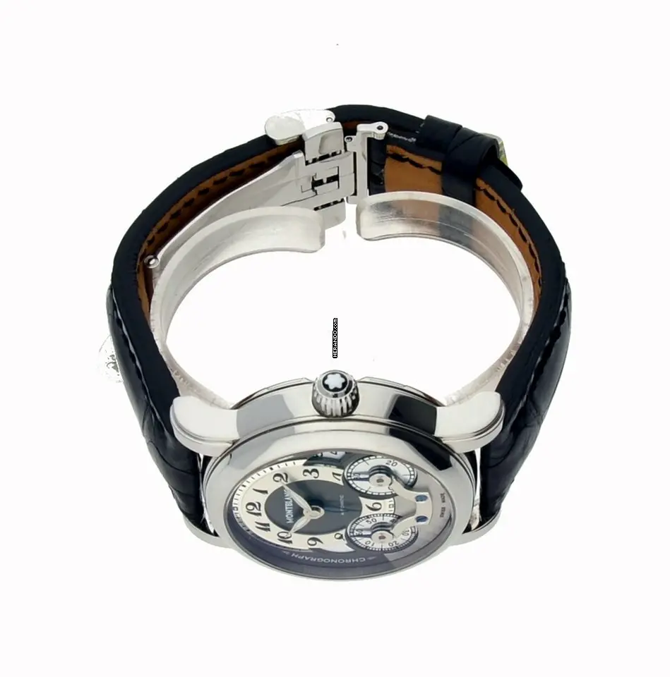 watches-251251-19802787-hyh8r3b7r8ewt06at7zln9l1-ExtraLarge.webp