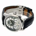 watches-251251-19802787-tv5pr7xy387mctyqncc7qznc-ExtraLarge.webp