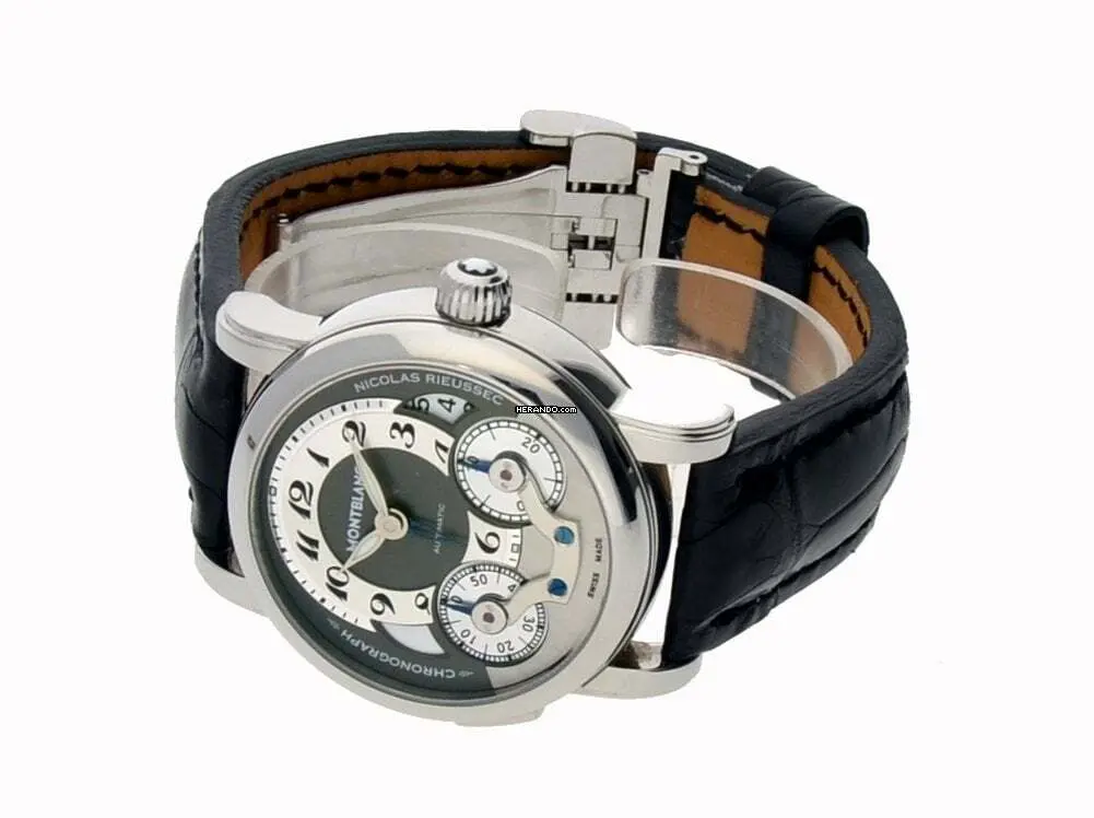 watches-251251-19802787-tv5pr7xy387mctyqncc7qznc-ExtraLarge.webp