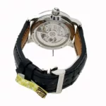 watches-251251-19802787-vhmbnipk5j7l3fmccoeimerb-ExtraLarge.webp