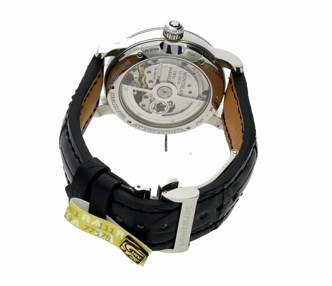 watches-251251-19802787-vhmbnipk5j7l3fmccoeimerb-ExtraLarge.webp