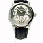 watches-251251-19802787-xw54gs3jso3zszj26dqkkbx1-ExtraLarge.webp