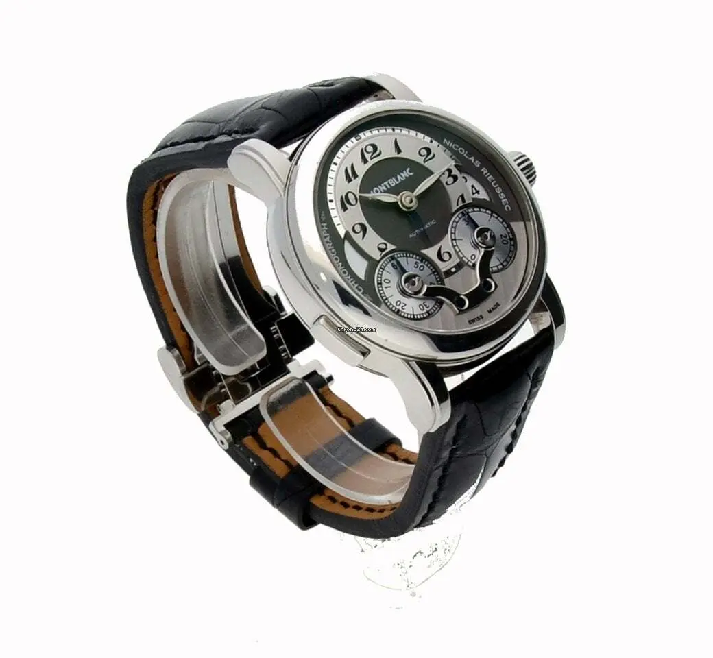 watches-251251-19802787-ymcz65jqu04xue0798m6u1db-ExtraLarge.webp