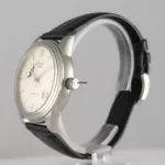 watches-251268-19805985-ysy4m8d9hber5xidttar9esr-ExtraLarge.webp