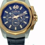 watches-251285-19806545-3t5kw6ee138rsf73n2wxqru3-ExtraLarge.webp