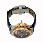 watches-251285-19806545-6etnbf48h8wl3kx5bceupior-ExtraLarge.webp