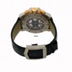 watches-251285-19806545-79cl0rrjwwhah7lke7cmeooh-ExtraLarge.webp