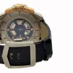 watches-251285-19806545-ou5xqqc2u9tf2fu5wkx9rf6c-ExtraLarge.webp