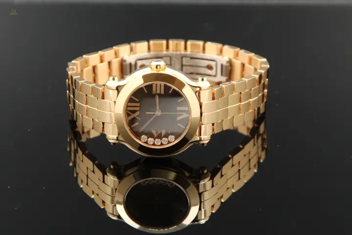 watches-25146-image_7945_1.webp