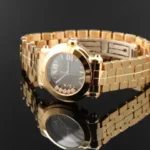 watches-25146-image_7945_2.webp