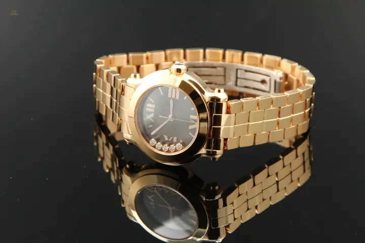 watches-25146-image_7945_2.webp