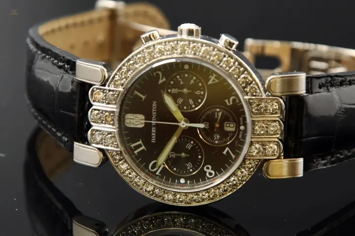 watches-25151-image_7964_2.webp