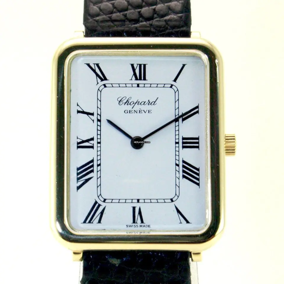 watches-251543-19839015-d21mh1syr0tmenmwn5bwg0fj-ExtraLarge.webp