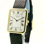 watches-251543-19839015-grb4ga0a2jbenewu6d6s3t3z-ExtraLarge.webp