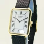 watches-251543-19839015-nds0pq625nvtc4rrcbh26co8-ExtraLarge.webp