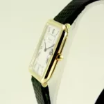 watches-251543-19839015-zue218jgeti7g4m2mtsf8d4j-ExtraLarge.webp