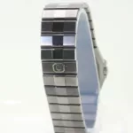 watches-251544-19839150-0mmm1jtk97b1wthw3z0ff4xj-ExtraLarge.webp