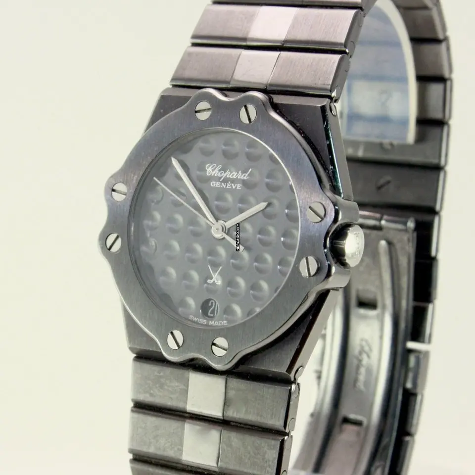 watches-251544-19839150-2okk68t8su4m1uew9zpt8b6d-ExtraLarge.webp