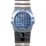 watches-251544-19839150-3d5lcih6o5nv2y9tzodao8nn-ExtraLarge.webp