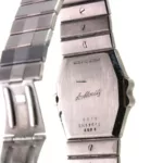 watches-251544-19839150-54ftq1w7qpvc5g1rkymjdfk5-ExtraLarge.webp