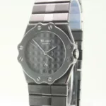 watches-251544-19839150-b8i8iia1f8w2i4mlyjrtiq2j-ExtraLarge.webp